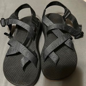 Women’s chacos